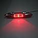 CNxinn10 Auto Car Rear Fog Light Reverse Back Up Light For Mini R56 R57 R58 R59 63247255925