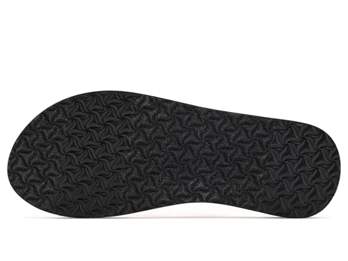 Image of Teva Women's Olowahu Flip-Flop