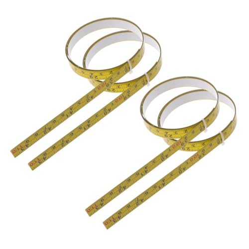 Baluue 4SX`[W[e[v ʌpXP[t ȔS\tK Ƒ ؍H ݌vpyʌgїp