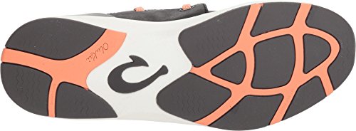 OluKai Miki Li' - Women's3