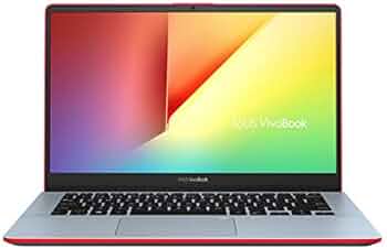 ASUS ノートパソコン VivoBook S14 S430UA Amazon.co.jp: ASUS (エイスース) モバイルノートPC VivoBook S14