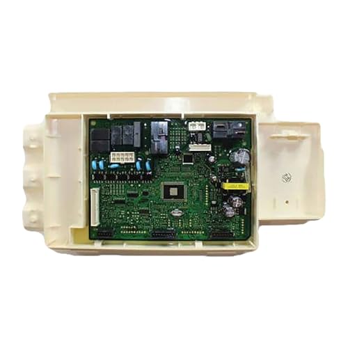 Samsung DC92-01803J Washer Electronic Control Board by Samsung - Used condition - US$128.41