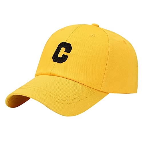 Regalos 8 De Marzo Turbantes Para Mujer Algodon Gorros De Invierno Hombre Gorra Beisbol Vintage Hombre Sombrero Hombre Talla 62 Sombrero Explorador Nino Gorra Mujer Trekking Deporte Mujer Ofertas