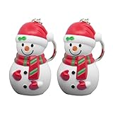 Auch ein perfektes Geschenk für Geburtstage, Erntedankfest, Weihnachten, Abschluss und jeden Anlass.