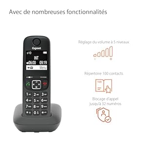 Image du produit