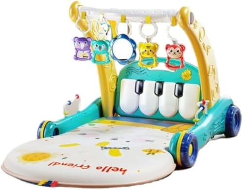 GEBYUI tBbglXbN xr[~[WbNy_sAmQ[}bg xr[tbgsAm 36 V cp