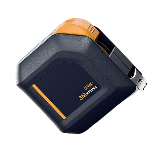 z[YƗp ݗp |[^u  obNNbvt gbNK ABSP[XW[