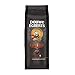 Douwe Egberts Whole Bean Coffee, Dark Roast, Espresso Aroma, 17.6 Ounce