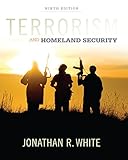 Terrorism and Homeland Security