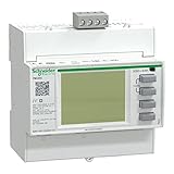 Schneider Electric
