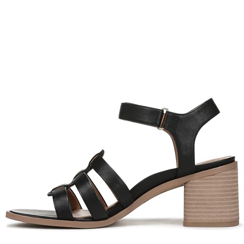Image of Vionic womens Maisy