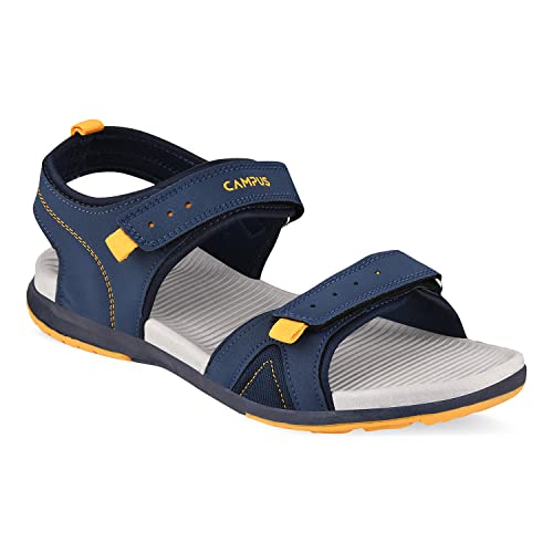 Image of Campus Men 2Gc-16 Sports Sandals