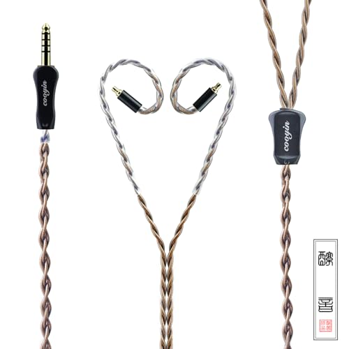 cooyin cy P[u IE PRO P[u Cz 4c P Litz҂ݍݍ\ [nCU[ ɑΉ IE500proEIE400proEIE100proɓK Xg[g^ 4.4mm