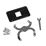  Thermalright AMD Bolt-Thru Kit C f. HR-02, Ultra-120, Venomous X