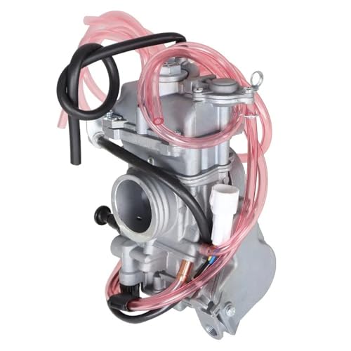 Carburateur moto résout les pannes de démarrage des modèles CRF250X et CRF250 2004-2013
