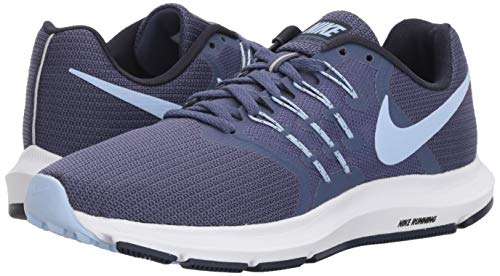 Image of Nike Women Mesh Running Shoes