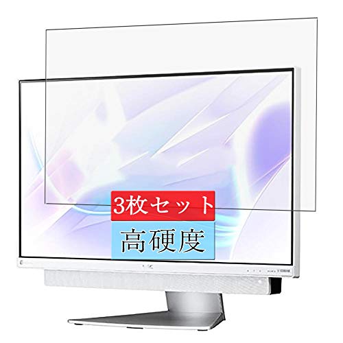 一体型パソコン　 PC-DA770KAW NECパーソナル(Cons) LAVIE Desk All-in-one - DA770/KAW