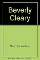 Beverly Cleary (Biografías de triunfadores) 0865931879 Book Cover