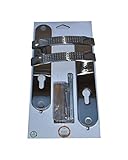 Zoom IMG-2 maniglia per porta interna elona Zoom IMG-2 maniglia per porta interna elona