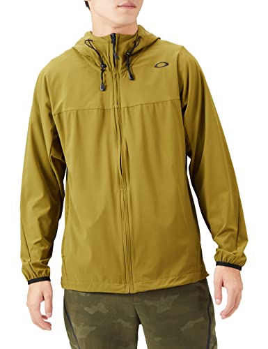 [I[N[] ENHANCE MULTI HOODY JACKET 1.0