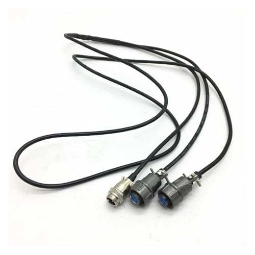 Xs[h[^[ Linhai 260cc 300cc Buyang ATV Xs[h[^[ D300 ɓK