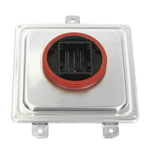 Bloc électronique Control Unit Module A04E-63117933361