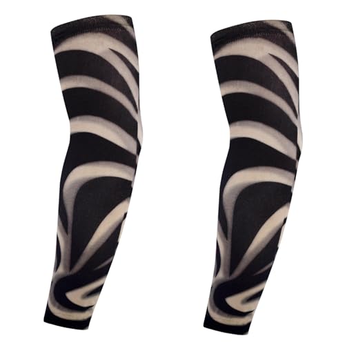 [ljhnba] tFCN^gD[A[X[ujpیpJo[ACXVNA[EFAAEghAX|[cTCNOނ葾zیX[u