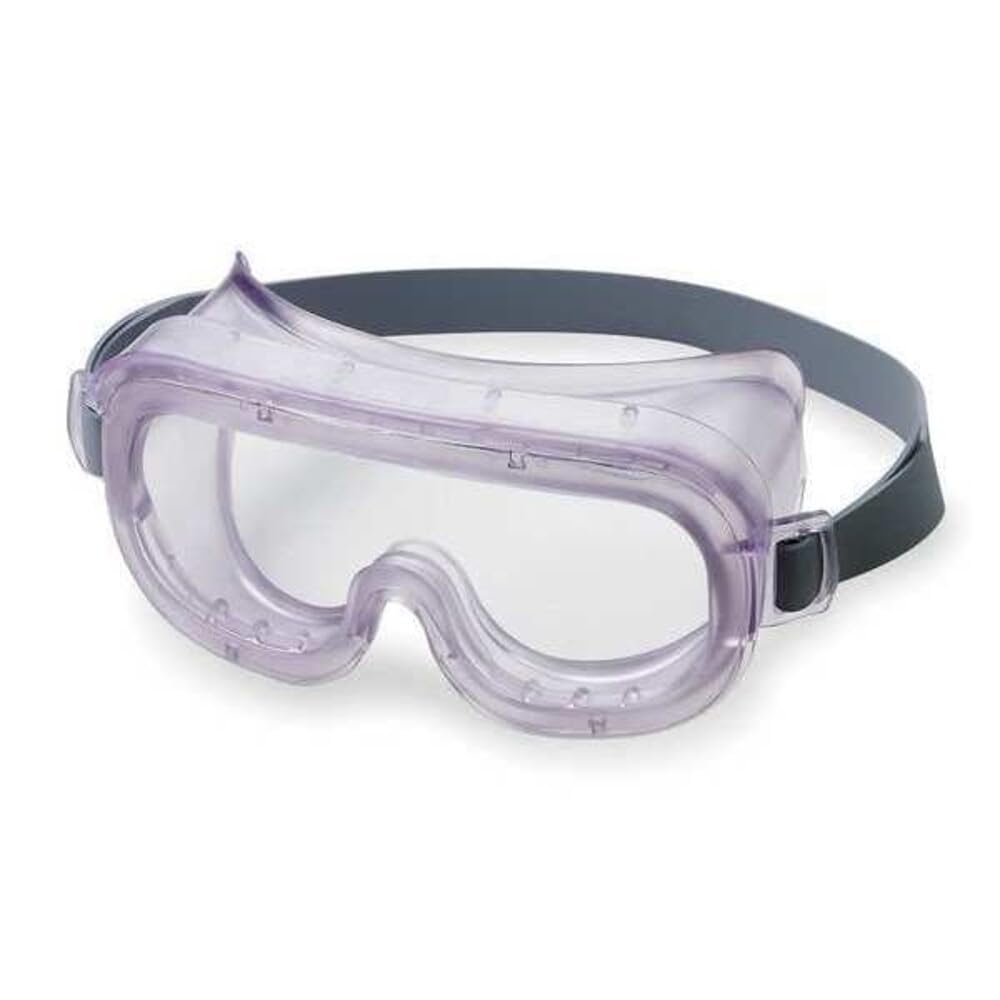 Honeywell Uvex Classic Hood - Clear Protection -1 Honeywell Uvex Classic Hood - Clear Protection -1