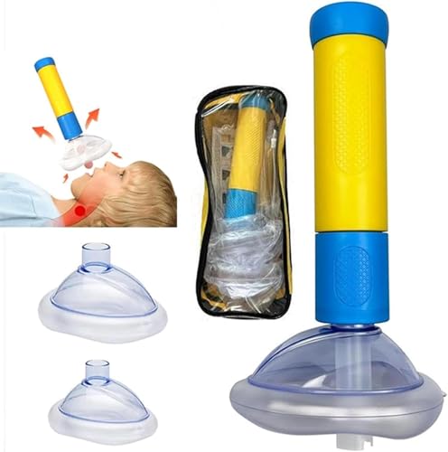 Yatome�� �z�� �A�l�܂� �z�� �����z���� �z���|���v �@�z���� ႋz���� �A�܂�z���� �����z���� ��� �z���� �����ً}���u �|�[�^�u���z�������h�~�~�����u �|�[�^�u���C���z�����u�q���p�Ƒ�l�p (A)