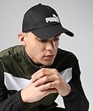 PUMA B016D48K94 lato 4