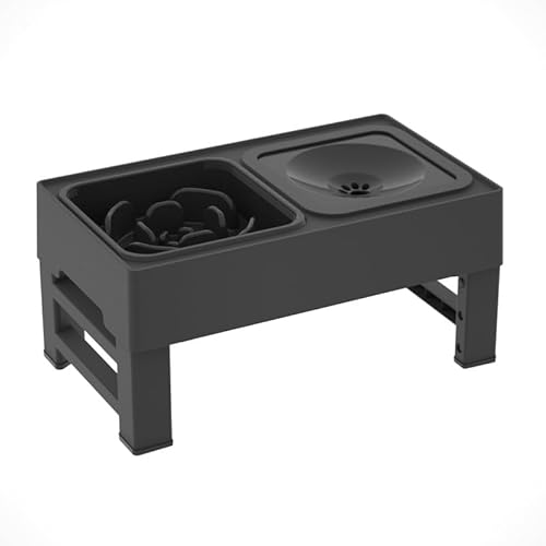 ybg M a   H a    t[h{E L ܂肽 |[^u ȃXy[X XeX 􂢂₷ ~ (PP,ubN)