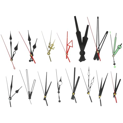 LIFKOME 15Zbg Ǌ|vpj vCLbg pϋvvX`bNj