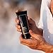 The Beachwaver Co. Haircare Epic Flex Styling Gel - Full Size (4 Fl Oz) | Lightweight, Non-Sticky Vegan Hair Gel with Rice Protein & Botanicals | Flexible Hold, Frizz Control and Style Definition