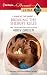 Breaking the Sheikh's Rules (Kings of the Desert Book 1)