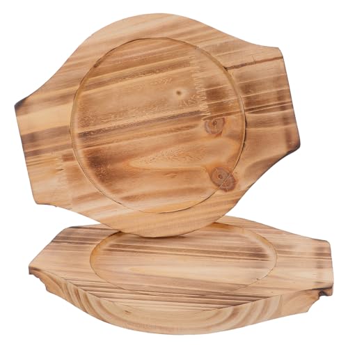 BESTonZON 2ؐϔM~ _unht a ΓpؐgC ~ߕtM≏x[X Lb`Hp