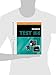 ASE Transit Bus Technician Certification H4: Brake Systems