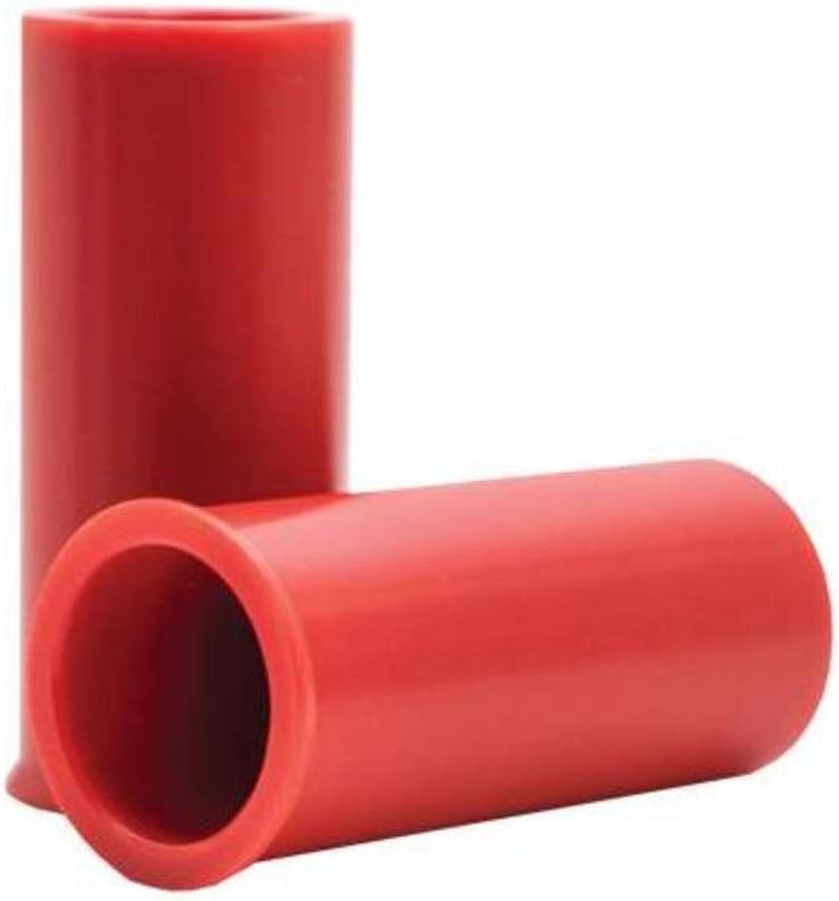 61-35-017-A Torsion Spring Spacers