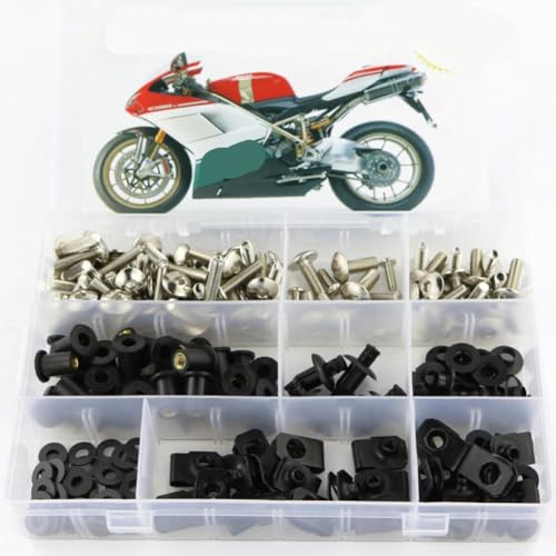 X`[t@Xi[Lbg{gNbvibgƃlWI[goC{fB[NtFAOƌ݊ 848 1098(Silver)