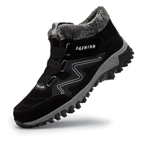 [YAYUPLUS] Xj[J[ {A V[gu[c [Jbg g Y fB[X jp Xm[u[c [gu[c h H V[Y C ₷ JWA l ʋ ʊw ~ (ubN2, l, 27.0 cm, 