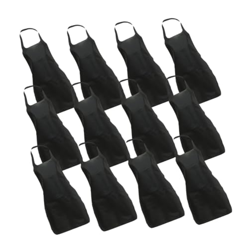 Tofficu 12 ĝĉGv @\a hϋv jp Lb`p Ho[xL[