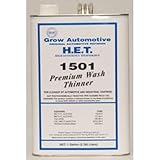 Premium Wash Solvent