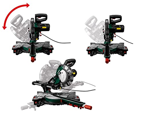 Kapp und Zugsäge Gehrungssäge Zug-Kapp- und Gehrungssäge äge Kappsäge Zugsäge
