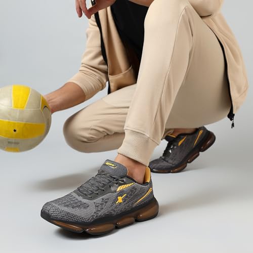 Image of SPARX Mens Sm 882 Sneaker