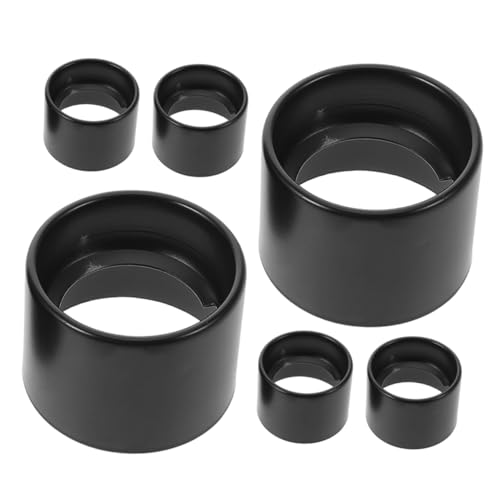 FRCOLOR 6̃Cg\PbgVF[hO E26 E27 ˂t\PbgO KXvVF[hp Ɩi ˂a1-1/2C`