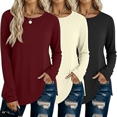 Wine Red, Cream, Black