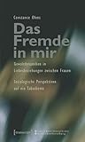 Transcript Verlag