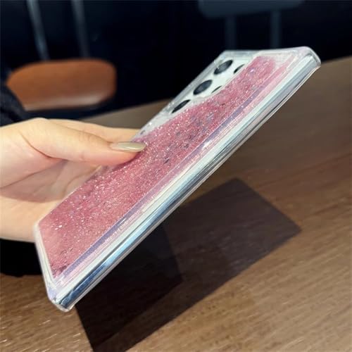Coque Samsung Note 20 Ultra phosphorescente pour retrouver son téléphone dans le noir