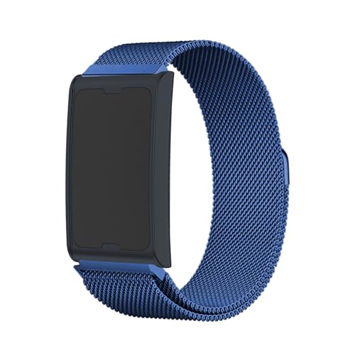 [AireWiki]  X}[gEHb`oh Ή Amazfit Helio Strap xg\ jp }OlbgNXv | ߋ bV y ʋC XgbvRp`u oh Amazfit Helio Stra