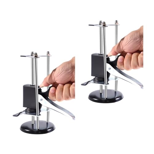 �n���h���t�e�B���O�c�[���ȗ̓A�[���W���b�N�h�A�p�l�������ǃ��t�e�B���O�L���r�l�b�g�{�[�h���t�^�[�^�C������11�Z���`���[�g���A�W���X�^�[�G���x�[�^�[�c�[�� ��������\(2pcs with scale)