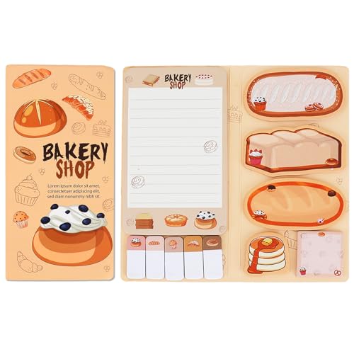 QPIXVB ���킢���tⳁA�p���M�t�g�A�p���tⳃZ�b�g�A�w�p�i�A�v���b�s�[�Ȃ��́A���킢���|�X�g�C�b�g�����A�����ւ̊y�����M�t�g�A�z�[���I�t�B�X�̕K���i�A�V�w���̃M�t�g�p�����p�b�h